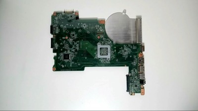 Placa de baza pentru Toshiba Satellite L50-B-1EG DEFECTA! foto