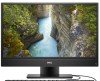 Sistem All-in-One Dell OptiPlex 5260 21.5", Full HD, i5-8500, 8GB, 256GB SSD, Windows 11 Pro