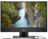 Sistem All-in-One Dell OptiPlex 5260 21.5", Full HD, i5-8500, 8GB, 256GB SSD, Windows 11 Pro