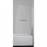 Paravan Dus Anti-Calcar Sanotechnik E85150C