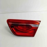 Stop Dreapta Haion Jaguar XE X760 2015 GX73-15K272-BG Original