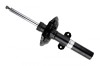 BILSTEIN 22-264039 BILSTEIN - B4 OE Replacement amortizor