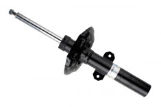 BILSTEIN 22-264039 BILSTEIN - B4 OE Replacement amortizor