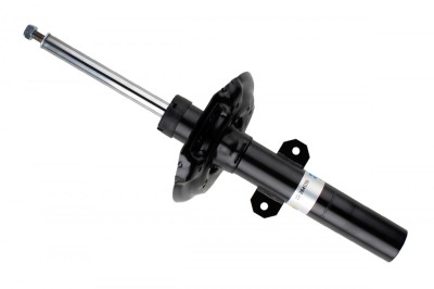 BILSTEIN 22-264039 BILSTEIN - B4 OE Replacement amortizor foto