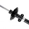 BILSTEIN 22-264039 BILSTEIN - B4 OE Replacement amortizor