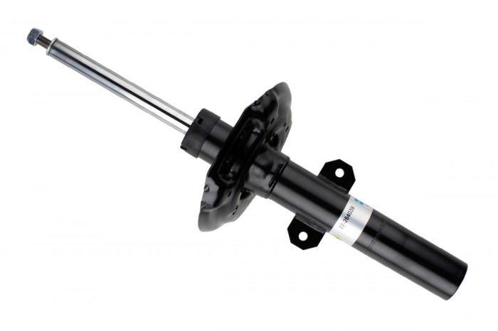 BILSTEIN 22-264039 BILSTEIN - B4 OE Replacement amortizor