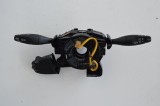 Maneta semnalizare ștergătoare FORD MONDEO III B5Y 2004 OEM: 1S7T13335BE 1647797