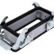 Conector carcasă HDC JEI-V IP66