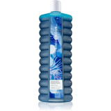 Avon Bubble Bath Goodnight Sweetheart spuma de baie 1000 ml