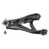 LEMF&Ouml;RDER Brat, suspensie roata