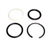 Kit garnitura pompa rabatare cabina Iveco