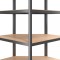 icon 7