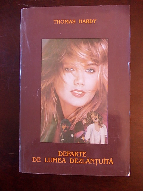 DEPARTE DE LUMEA DEZLANTUITA- THOMAS HARDY, r3b