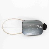 Capac rezervor combustibil AUDI Q3 8U 2014 OEM: 8J0010508BG8U0809906B 2968775