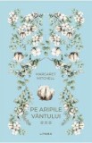 Pe aripile vantului Vol.3 - Margaret Mitchell