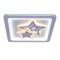 icon 4