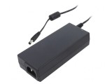 Adaptor Alimentare 19V 4.73A 90W