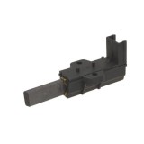 Perie carbune masina de spalat Welling 4.0A C00273898 Indesit, Whirlpool