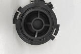 Difuzor ușă dreapta față AUDI Q7 4L 2014 OEM: 4F0035399A 30982015