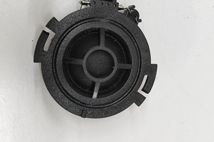 Difuzor ușă dreapta față AUDI Q7 4L 2014 OEM: 4F0035399A 30982015