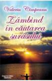 Zambind in cautarea surasului - Valeriu Cimpeanu