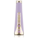 FOREO FAQ&trade; 101 aparat pentru netezirea și atenuarea ridurilor 1 buc