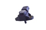 Senzor MAP MERCEDES-BENZ E W213 2016 OEM: 02612302194,A0061539928 17956843