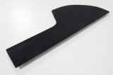 Ornament lateral planșa de bord SUBARU OUTBACK BR 2013 10042116