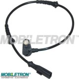 MOBILETRON AB-EU175 senzor,turatie roata