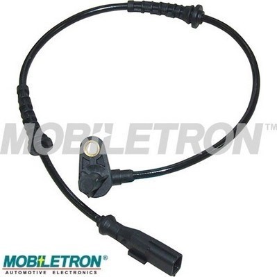 MOBILETRON AB-EU175 senzor,turatie roata foto