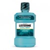 LISTERINE APA GURA COOLMINT 1L