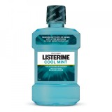 LISTERINE APA GURA COOLMINT 1L