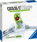 Extensie - GraviTrax - Dipper, cupa | Ravensburger