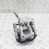 Etrier de fr&acirc;nă dreapta spate MERCEDES-BENZ B-CLASS Sports Tourer W247 2019 OEM: Hatchback | 18786556