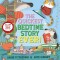 The Quickest Bedtime Story Ever!
