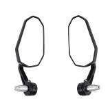 Cumpara ieftin Oglinzi scuter QX-1515-10