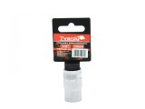 Tubulara cu 12 puncte 1/2&quot; 14 mm, Tvardy T00143-14