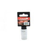 Tubulara cu 12 puncte 1/2&quot; 14 mm, Tvardy T00143-14
