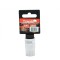 Tubulara cu 12 puncte 1/2&quot; 14 mm, Tvardy T00143-14