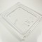 C00638196 CAPAC SUPERIOR, PARTE INTERIOARA 488000638196 Masina de spalat verticala Whirlpool ,TDLR WHIRLPOOL/INDESIT