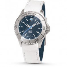 Ceas BMW Motorsport ICE Steel Unisex foto