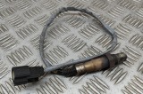 FORD FOCUS III 2015 OEM: CM5A-9G444-AA,0258010334 SKU: 25493020