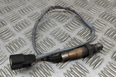 Sonda lambda FORD FOCUS III 2015 OEM: CM5A-9G444-AA,0258010334 25493020 foto