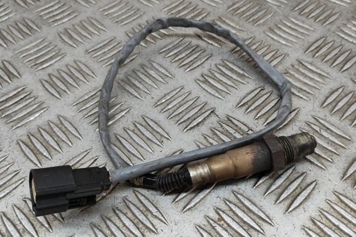 Sonda lambda FORD FOCUS III 2015 OEM: CM5A-9G444-AA,0258010334 25493020