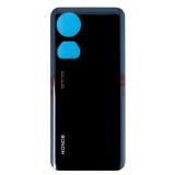 Capac Baterie Honor 90 Negru / Black (Copy) Bulk