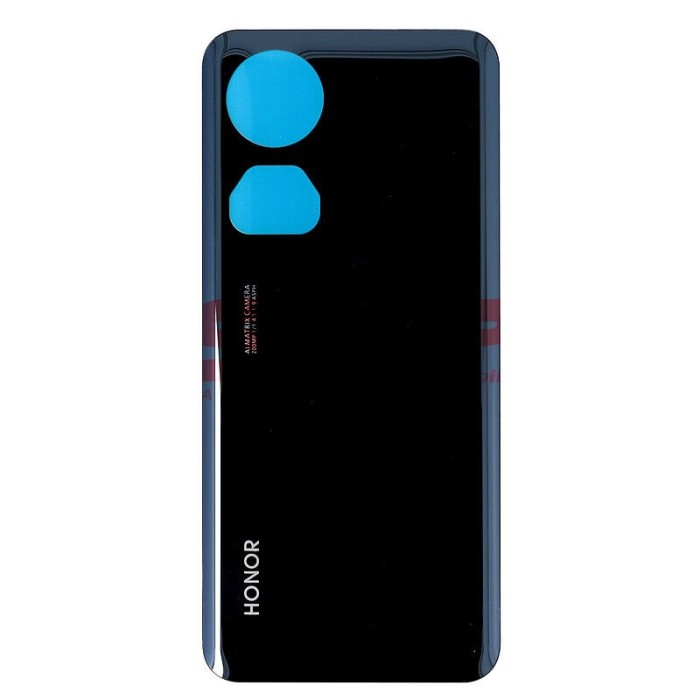 Capac baterie Honor 90 BLACK