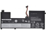 Baterie second hand originala pentru LENOVO Y740 L17C4PG2