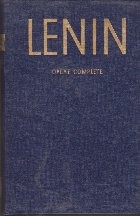 Opere Complete, 5 - Mai-Decembrie 1901 foto