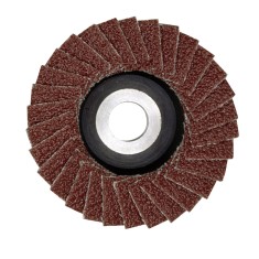 Disc evantai pentru LHW, GR100, Proxxon 28590 foto