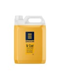Sealant ceramic auto W-COAT Ceramic Sealant Ewocar, 5l